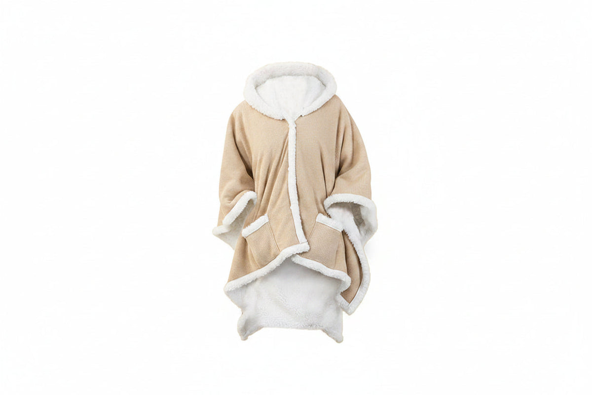 Storewide Group-Buy Sale: Start a Group of 6, Get 15% Off Any Product