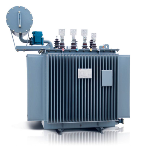 Power Transformer
