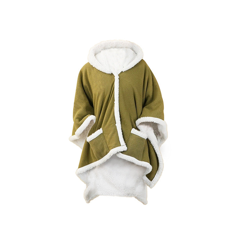 Electric Heating Blanket
