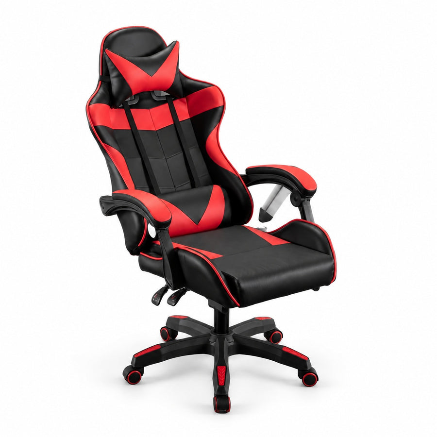 JY 105 Reclining Gaming Chair