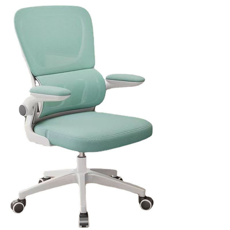 JY 00 Mesh Gaming Chair