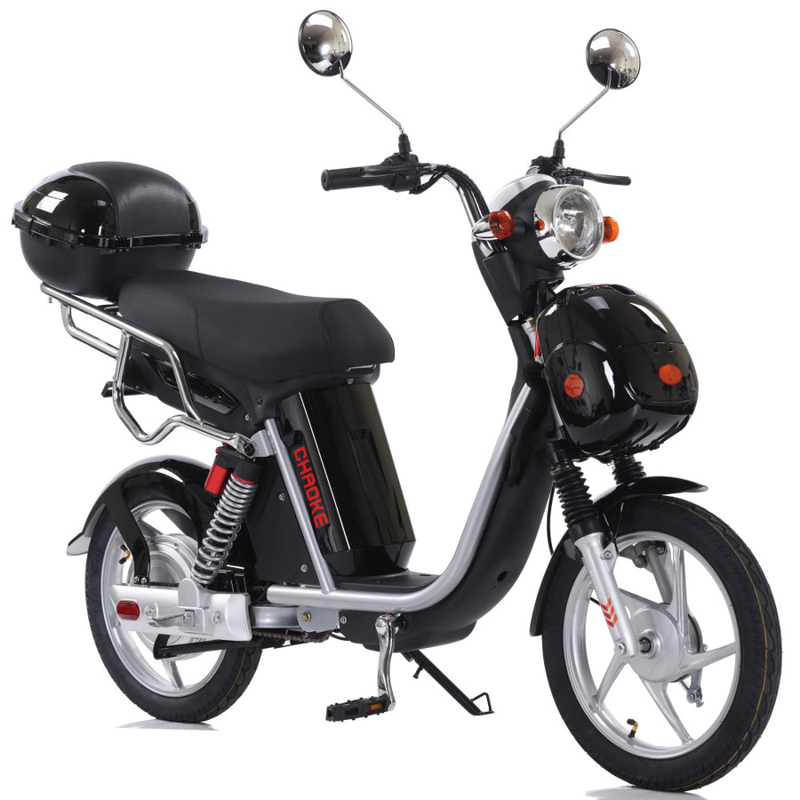 Bicycle | 64V/48V Factory Direct Wholesale Lithium Battery Electric Motorcycle & Scooter for Export