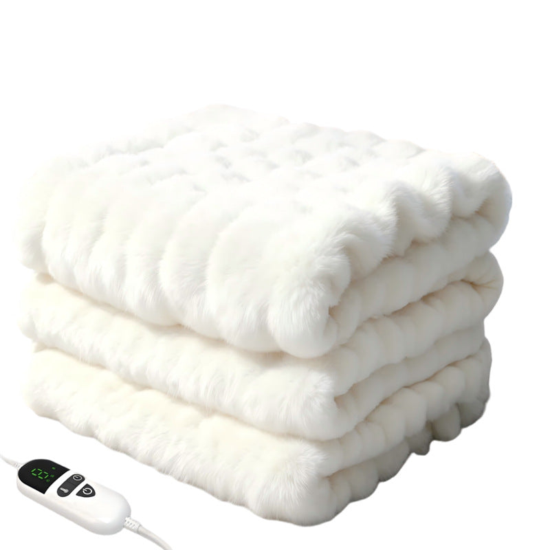 Blanket | Electric Heating Blanket