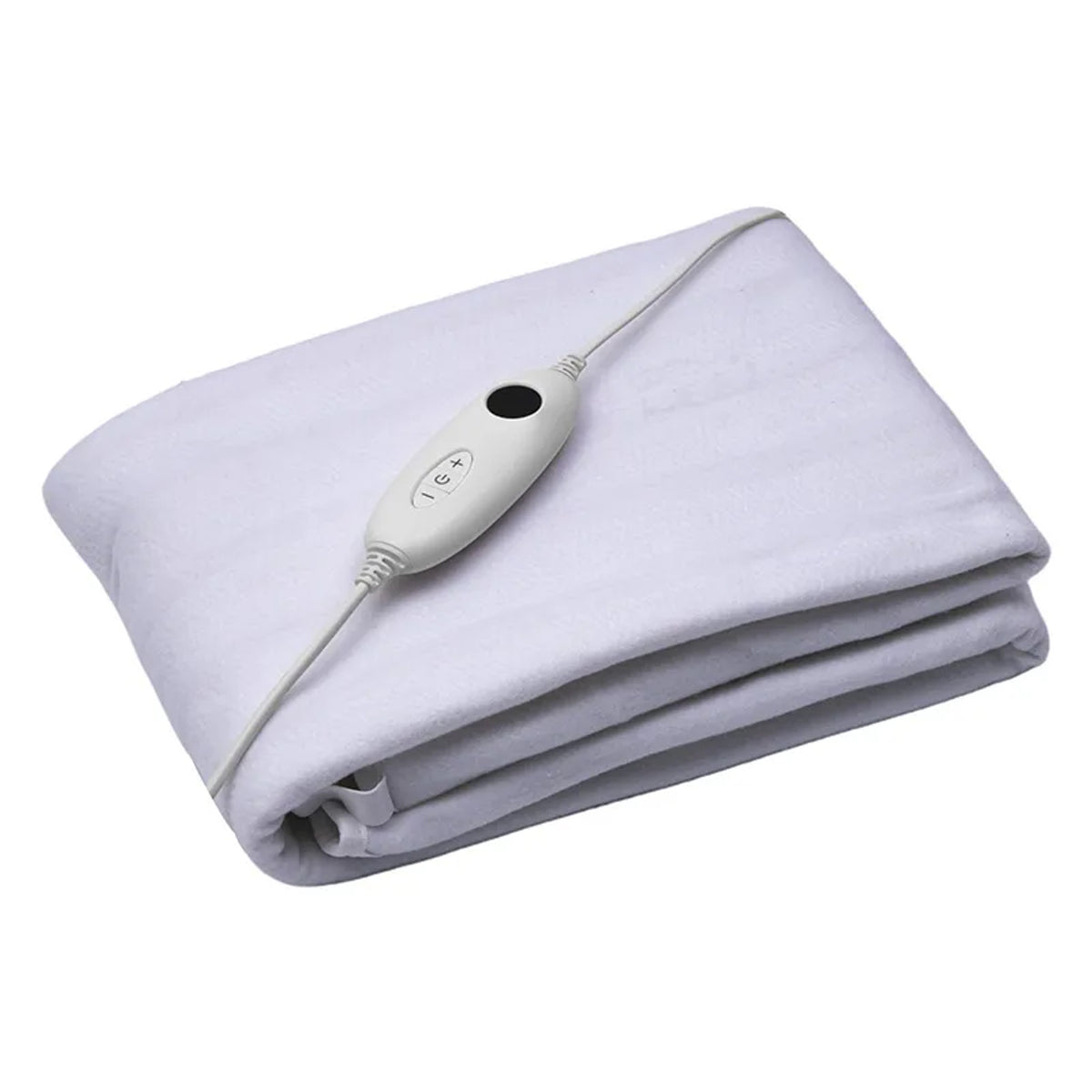 Bellavie EU Electric Heated Underblanket
