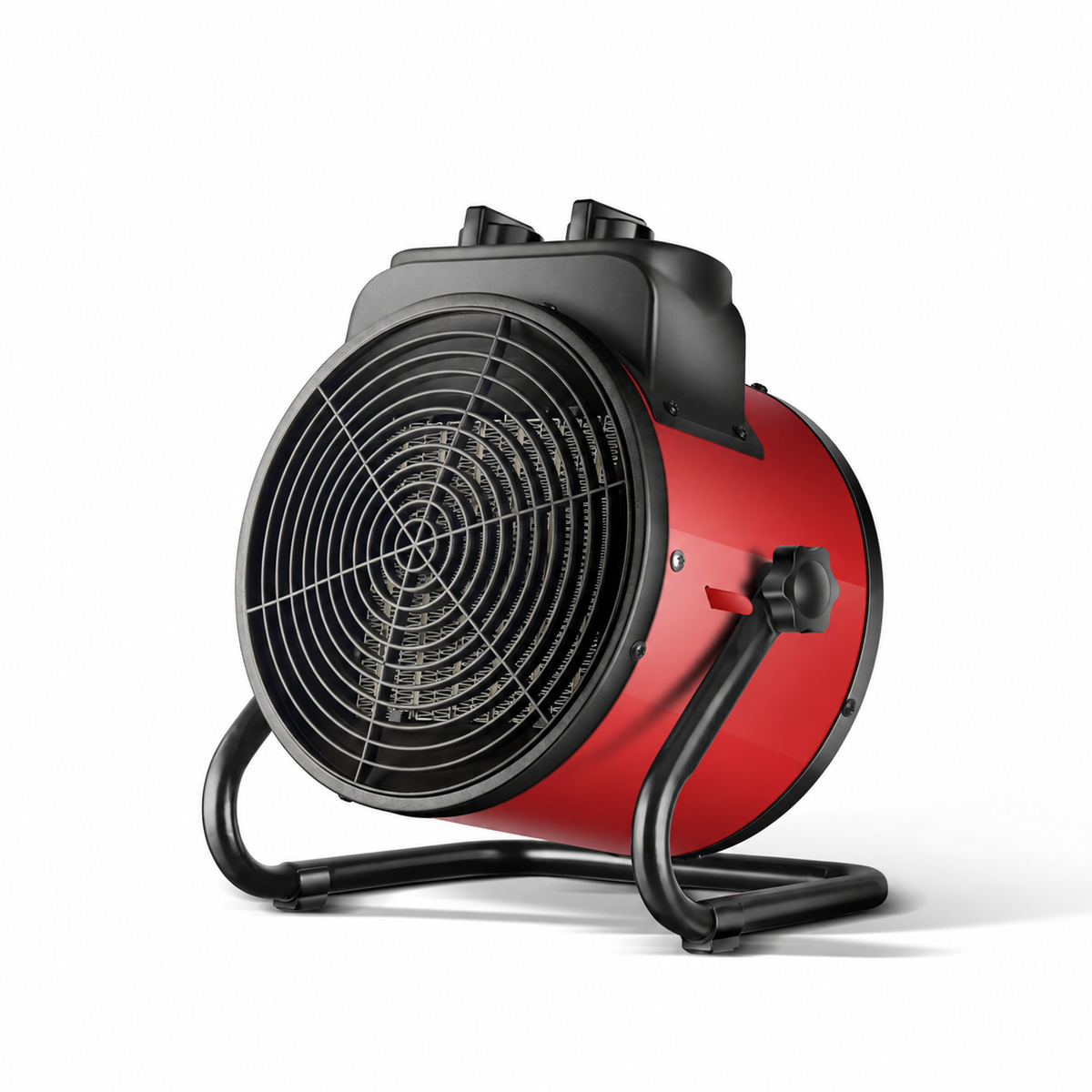 Jiahuan JH-H30P portable electric space heater
