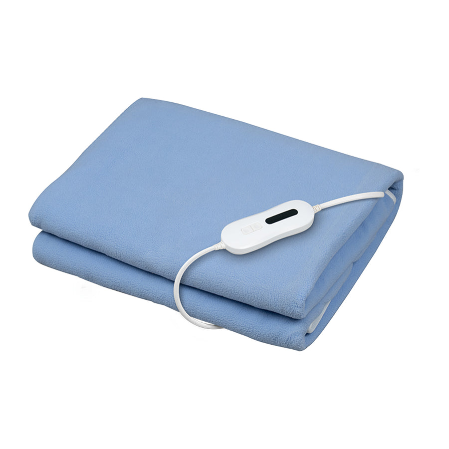 Kanghong 220V Single Electric Heated Underblanket