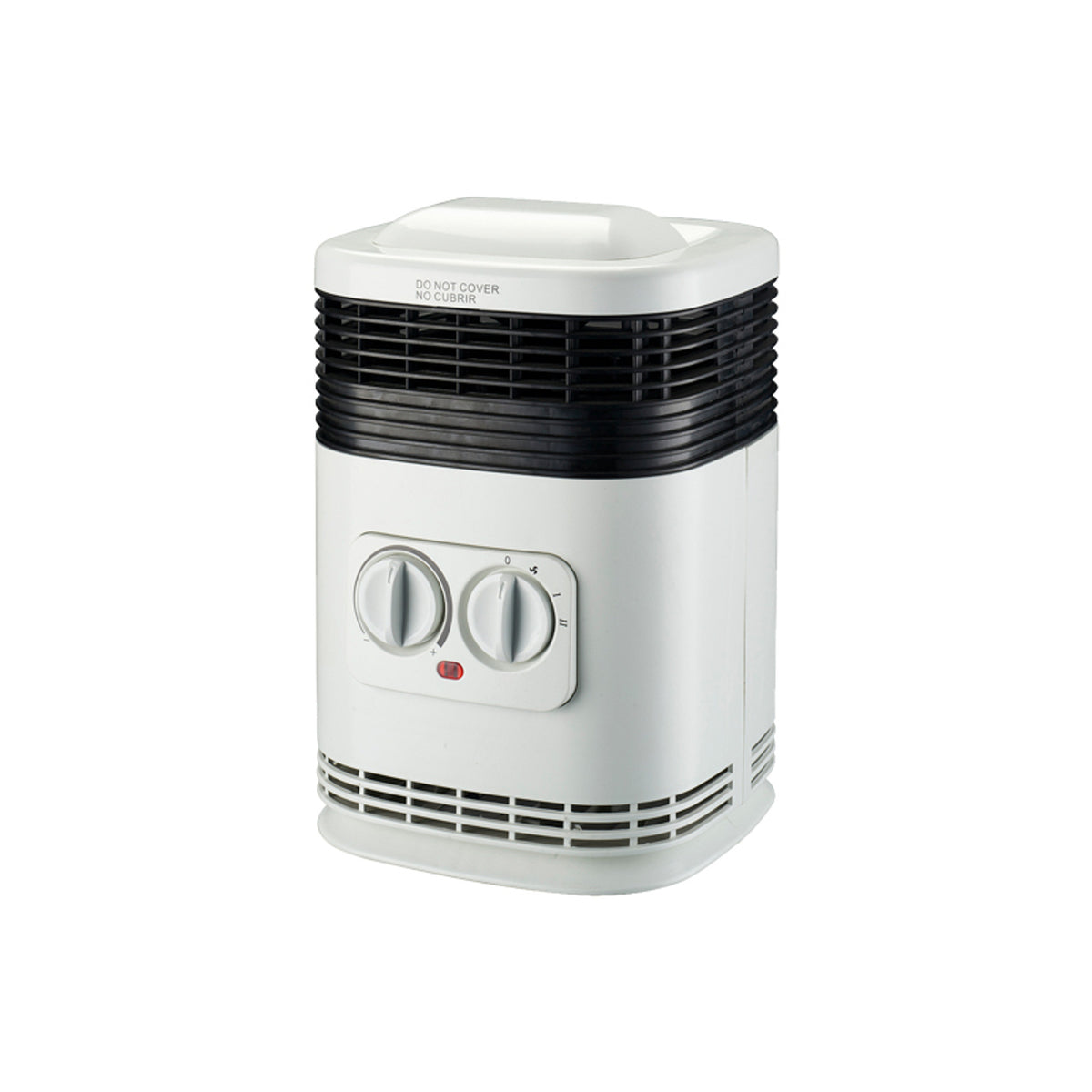 Sungroy SRP1607 PTC Ceramic Space Heater