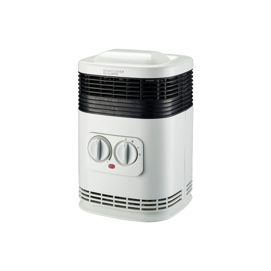 Sungroy SRP1607 PTC Ceramic Space Heater