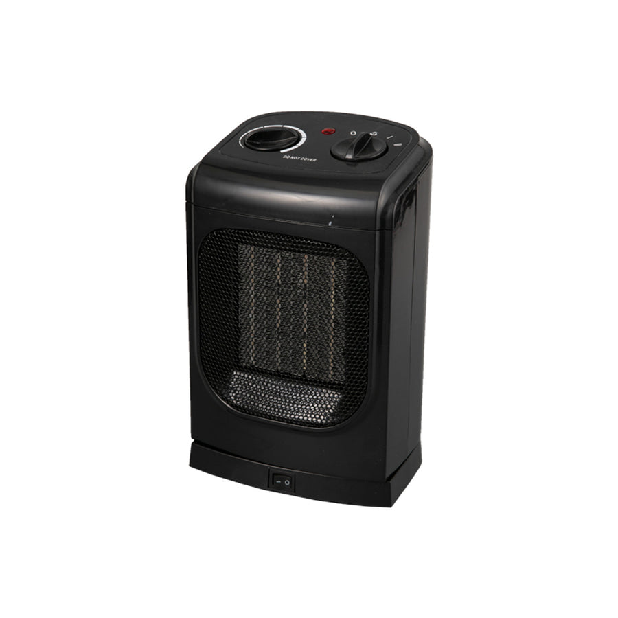 Sungroy SRP601-T PTC Ceramic Space Heater