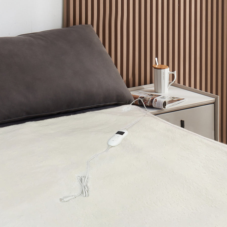 Wangfeng UB111A-S13 Smart Heated Underblanket