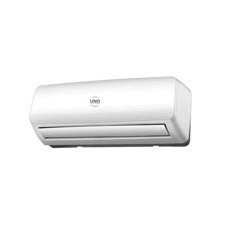 WNOTECH WN-EL09K Elegance Slim 9,000 BTU Mini Split