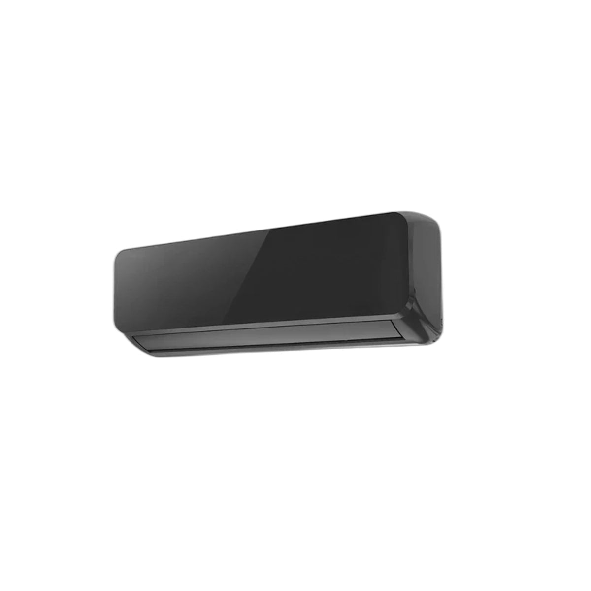WNOTECH WN-PL18K Mini split Premium 18 000 BTU