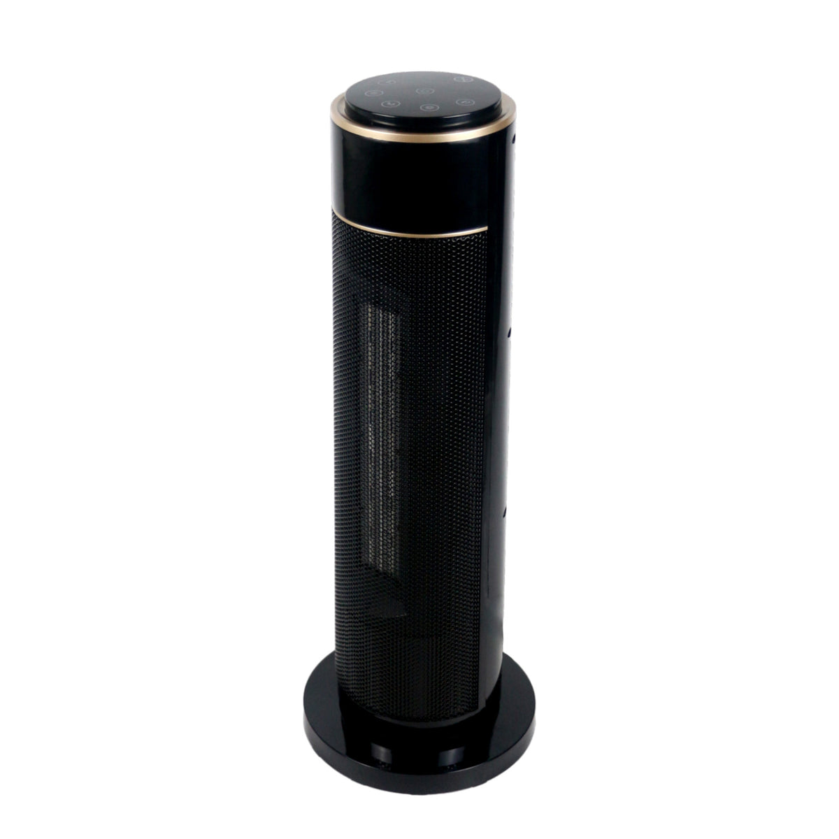 Yuanming PTC-22BR 1500W Ceramic Space Heater