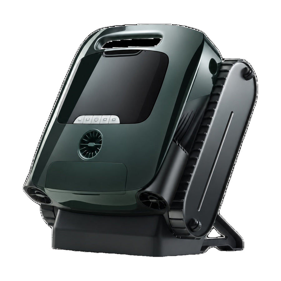 Beatbot AquaSense 2 Pro Robotic Pool Cleaner