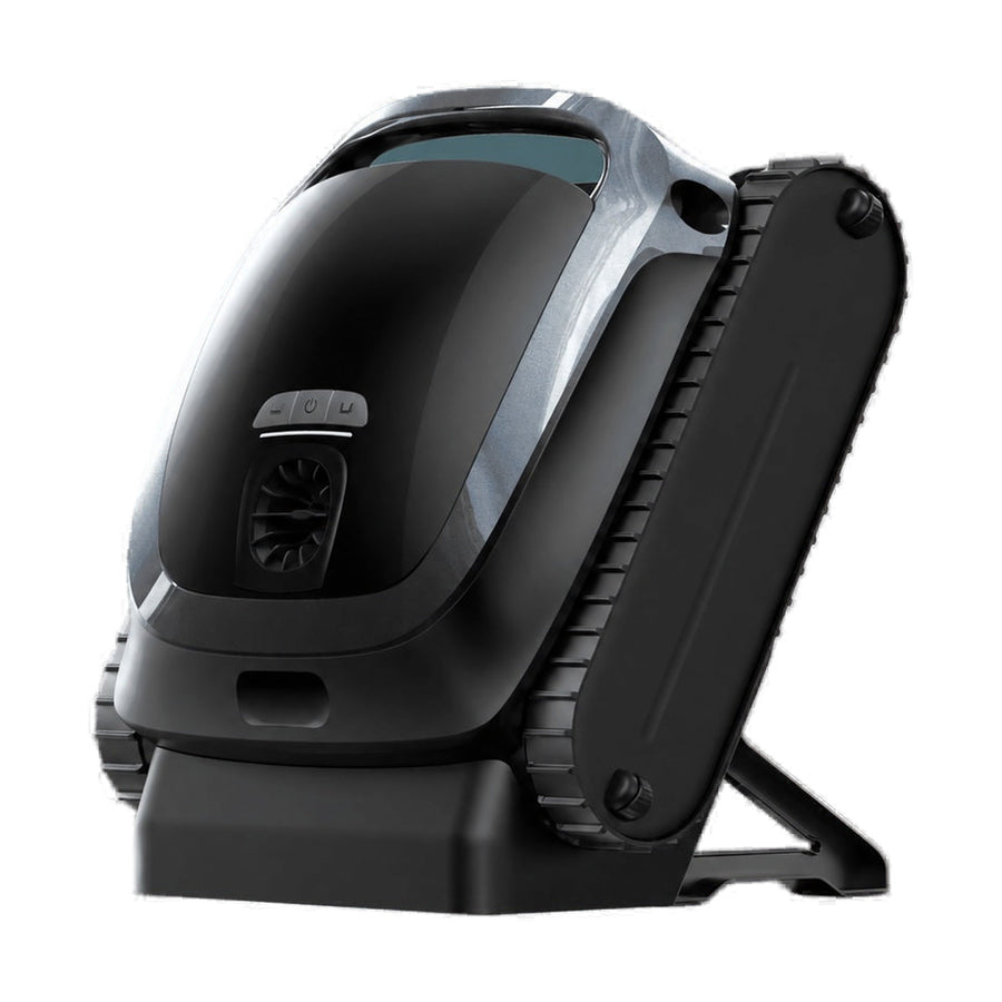 Beatbot AquaSense 2 Robotic Pool Cleaner