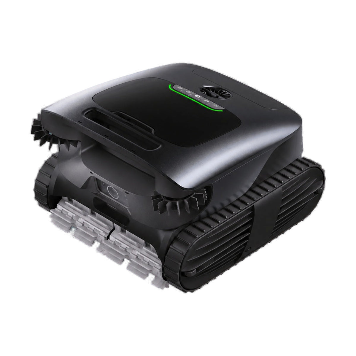 Beatbot AquaSense 2 Ultra Robot nettoyeur de piscine