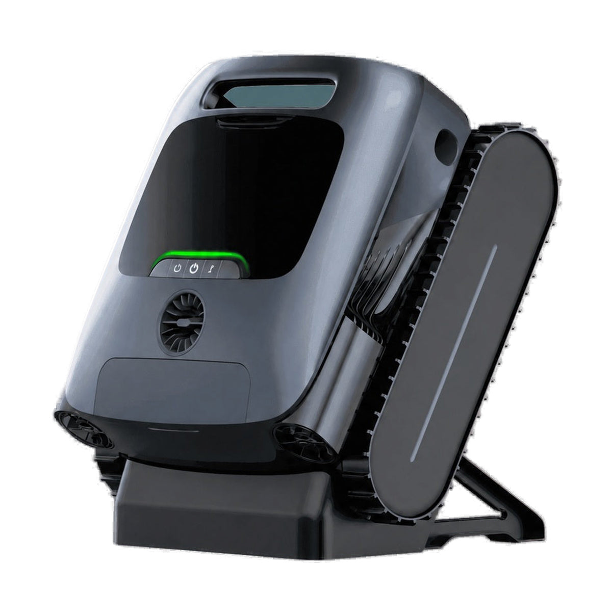 Beatbot AquaSense Pro Robotic Pool Cleaner