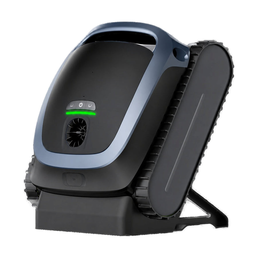 Beatbot AquaSense Robotic Pool Cleaner