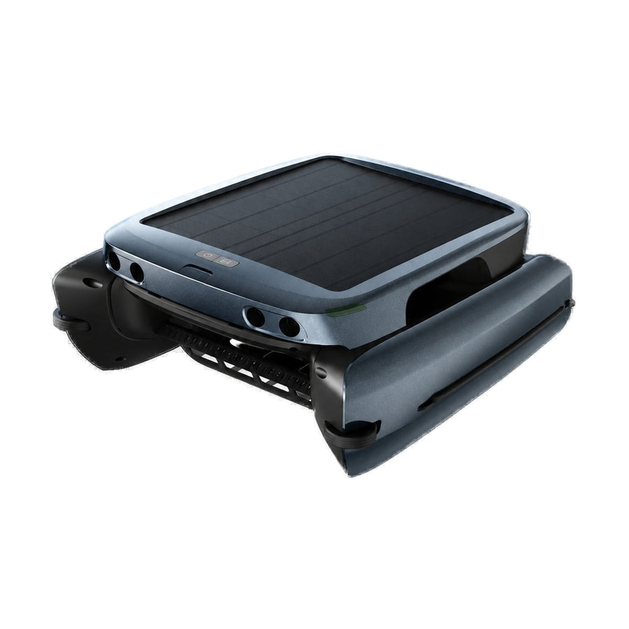 Beatbot iSkim Robotic Pool Skimmer