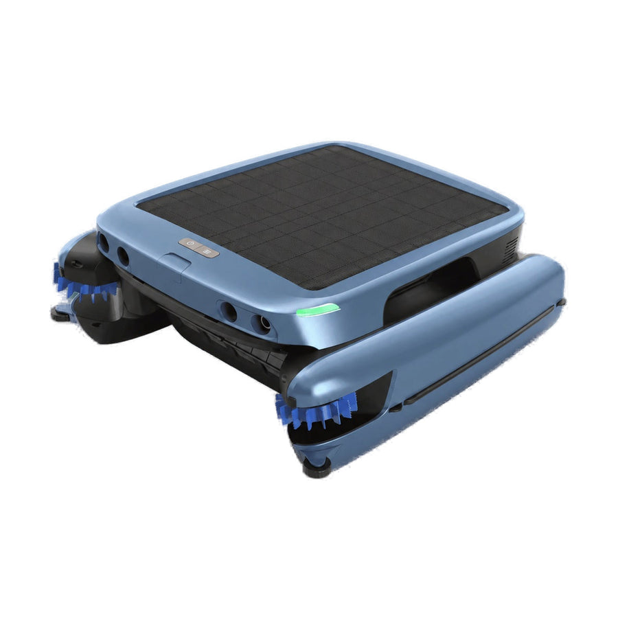 Beatbot iSkim Ultra Robotic Pool Skimmer