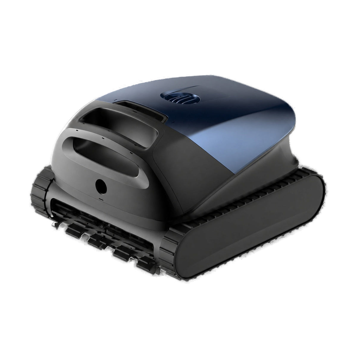Beatbot Sora 10 หุ่นยนต์ทำความสะอาดสระว่ายน้ำ — น้ำเงินเข้ม