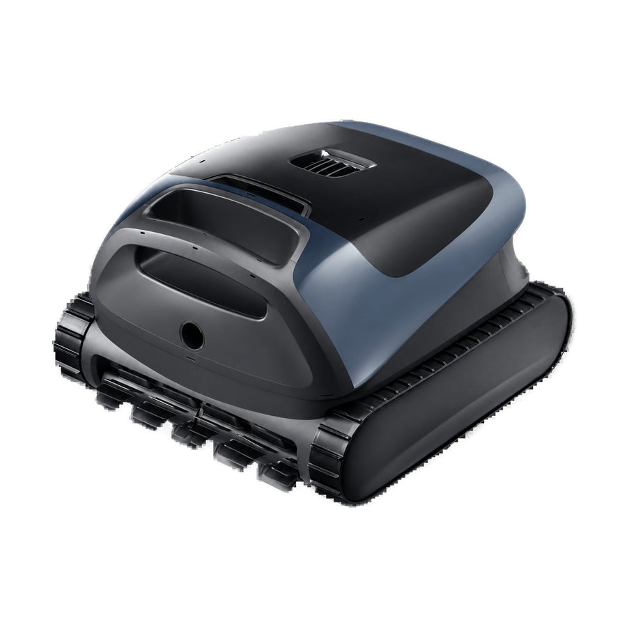 Beatbot Sora 30 Robotic Pool Cleaner — Deep Blue