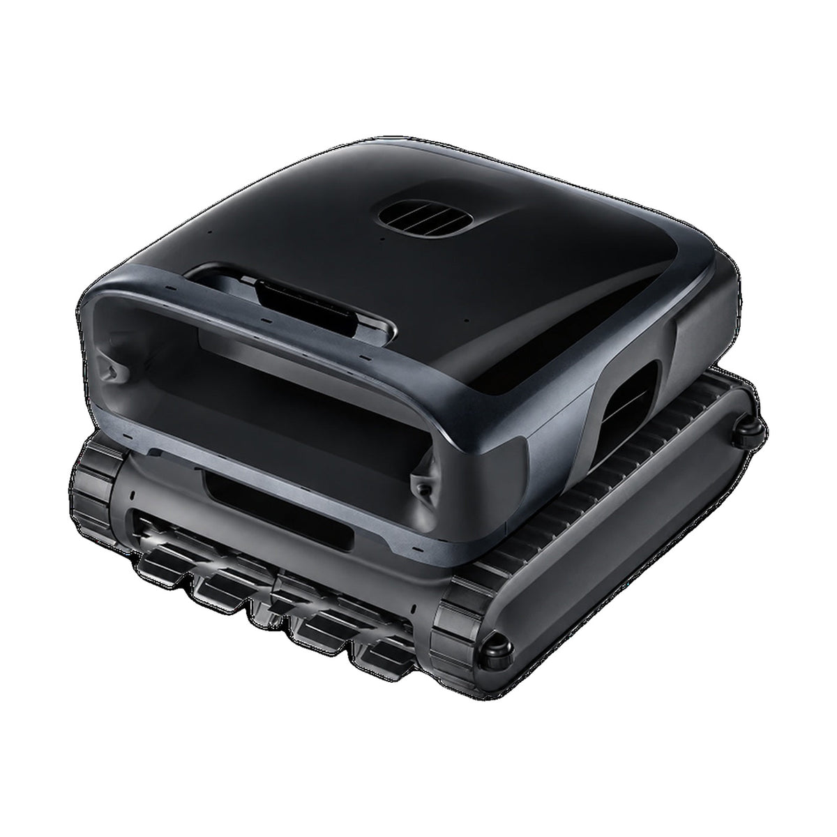 Beatbot Sora 70 หุ่นยนต์ทำความสะอาดสระว่ายน้ำ — น้ำเงินมิดไนท์