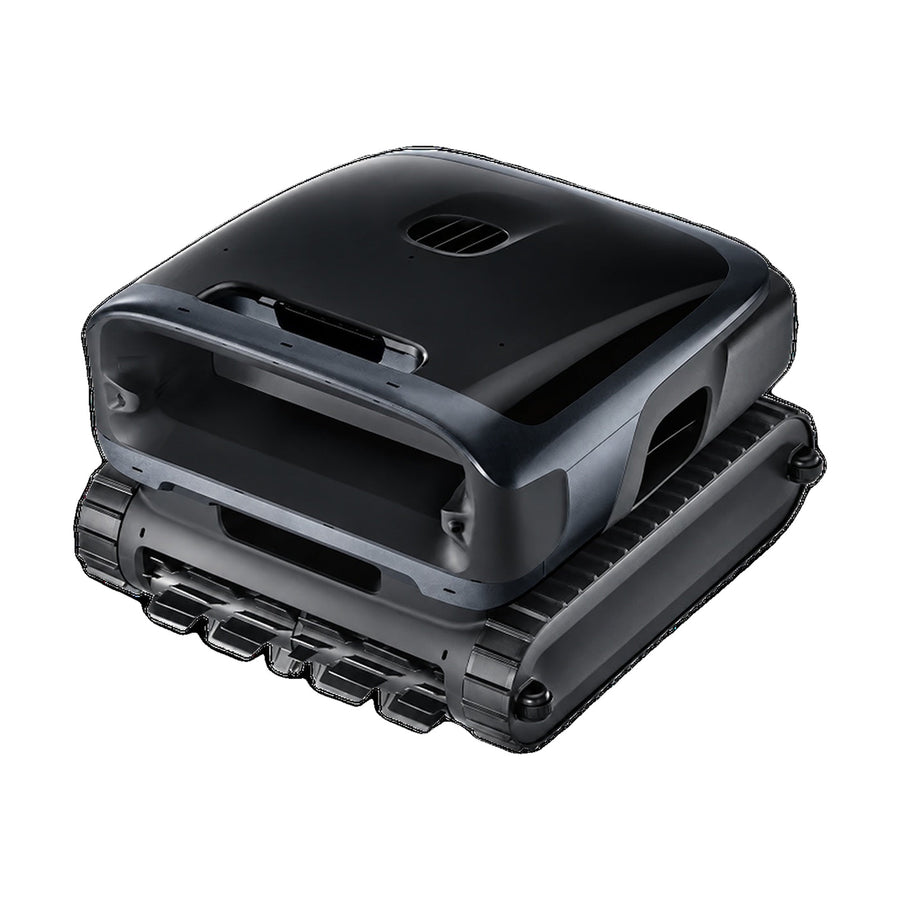 Beatbot Sora 70 Robotic Pool Cleaner — Midnight Blue