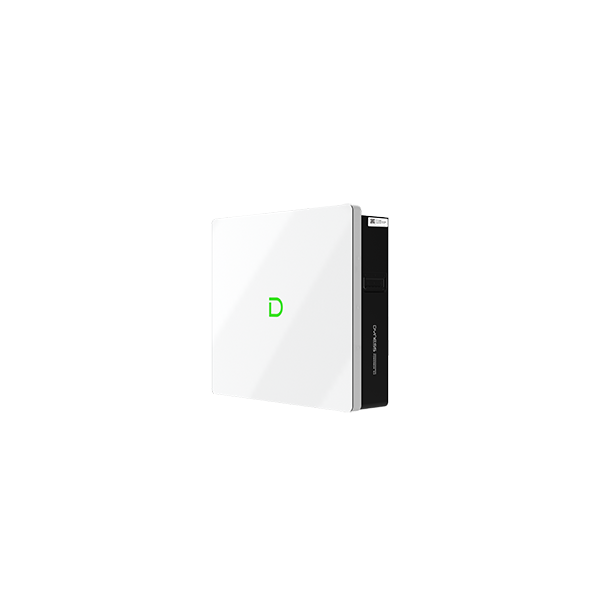 แบตเตอรี่ติดผนังบ้าน Dyness Powerbox G2 10.24kWh