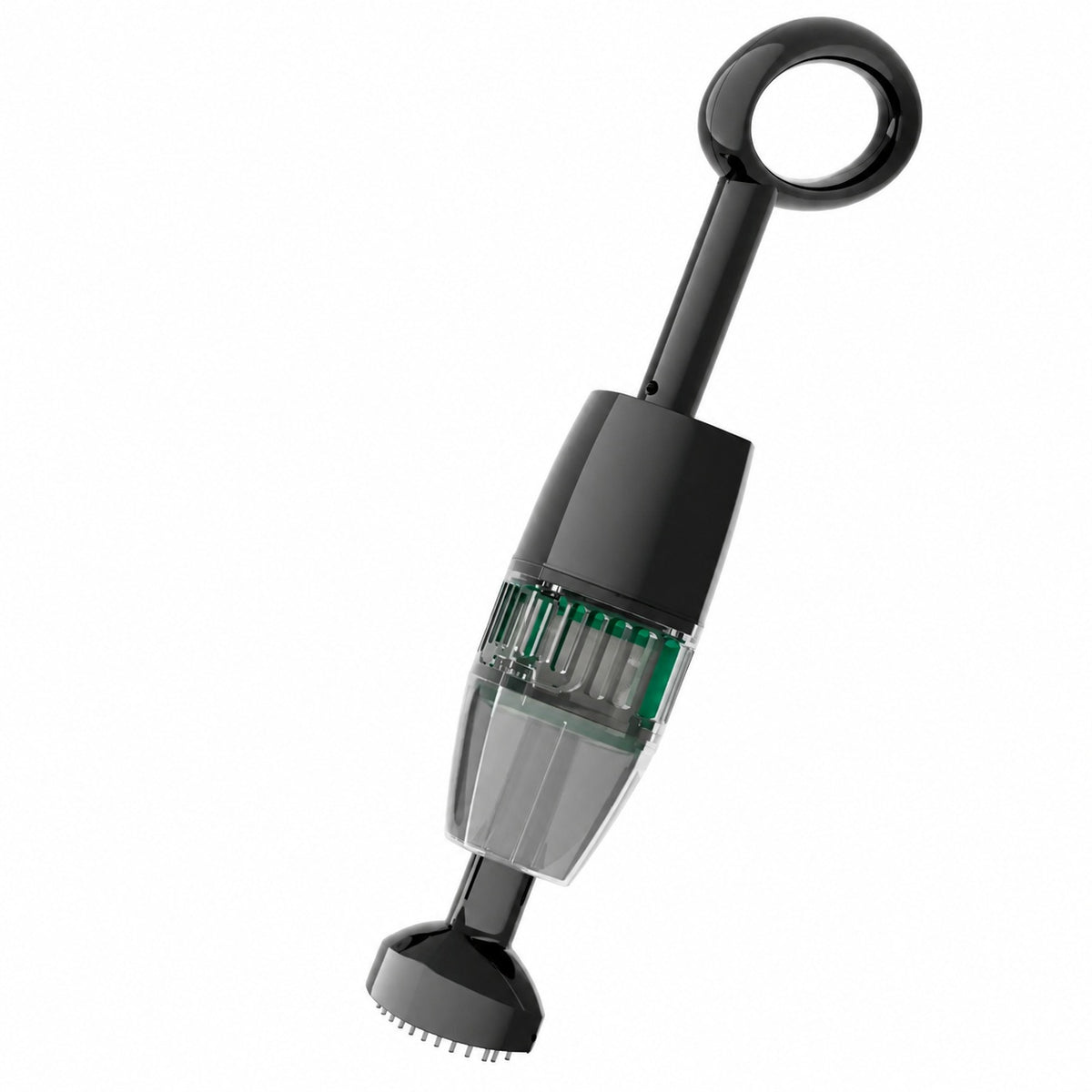 WYBOT Hyson 100 Handheld Pool Vacuum